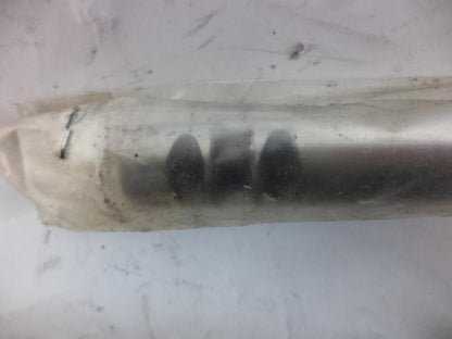 NEW GENUINE PORSCHE GEAR SHIFT ROD 928 303 101 28 R20T9