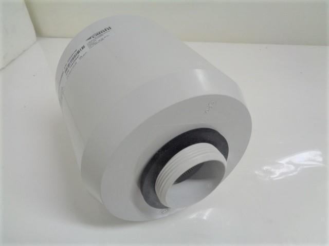 NEW CAMFIL FILTRE BOITE A GANT 640902 (GLOVEBOX FILTER) 32040100 R6TF