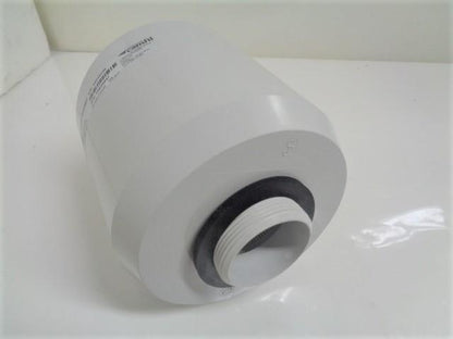 NEW CAMFIL FILTRE BOITE A GANT 640902 (GLOVEBOX FILTER) 32040100 R6TF