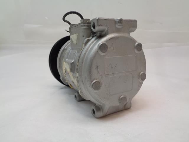 REMAN UNKNOWN BRAND AC COMPRESSOR UNKNOWN FITMENT R3T1