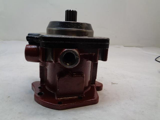 OIL PUMP FOR JOHN DEERE 2991082 2992767-B 01121671 J2
