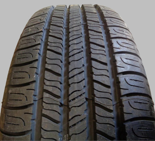 GOODYEAR ASSURANCE ALL SEASON P 205 65 15 94T SL TIRE 407478374 CQ3