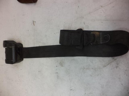 Porsche 928 92-95 Seat Belt 928 803 022 00 USED GENUINE R25T7