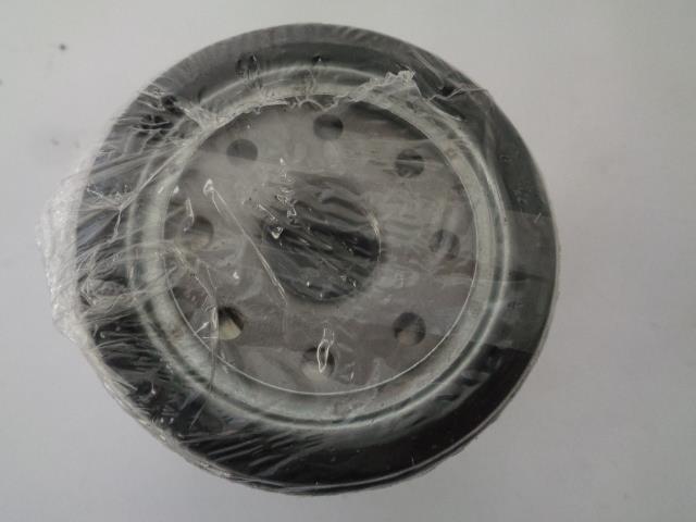 NEW FLEETGUARD FUEL/WATER SEPARATOR FS19735 R6TA