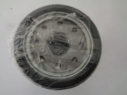 NEW FLEETGUARD FUEL/WATER SEPARATOR FS19735 R6TA