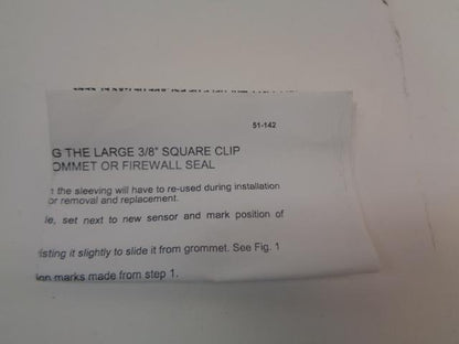 BRAND NEW WALKER SAAB SCION SUBARU OUTBACK LEGACY OXYGEN SENSOR 250-24440 R13T4