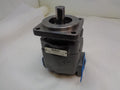 LABRIE PUMP HYP00181-M NEW J2