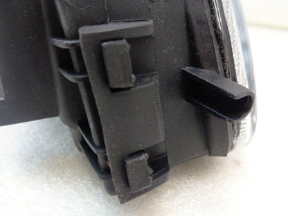 NEW DEPO DRIVER SIDE FOG LIGHT REPLACEMENT BMW 5 SERIES E39 444-2005l-AQ SR