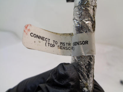 FREIGHTLINER A66-12569-028-A WIRING HARNESS SODS, JUMPER, CHASSIS FRONT R11