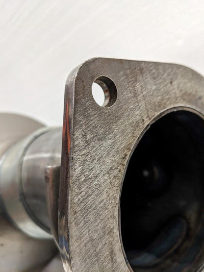 INTERNATIONAL NAVISTAR 82002995 MAXXFORCE 7 DIESEL PARTICULATE FILTER BSRT1