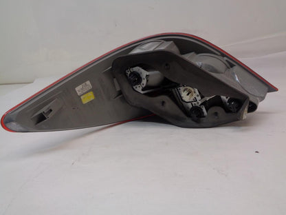 GENUINE 2006-12 MERCEDES R 350 RIGHT TAIL LIGHT LAMP ASSEMBLY 2515201664 SR