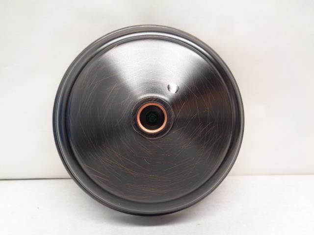 NEW ALSONS DELTA SHOWER HEAD 6823710BX 52682-RB R29