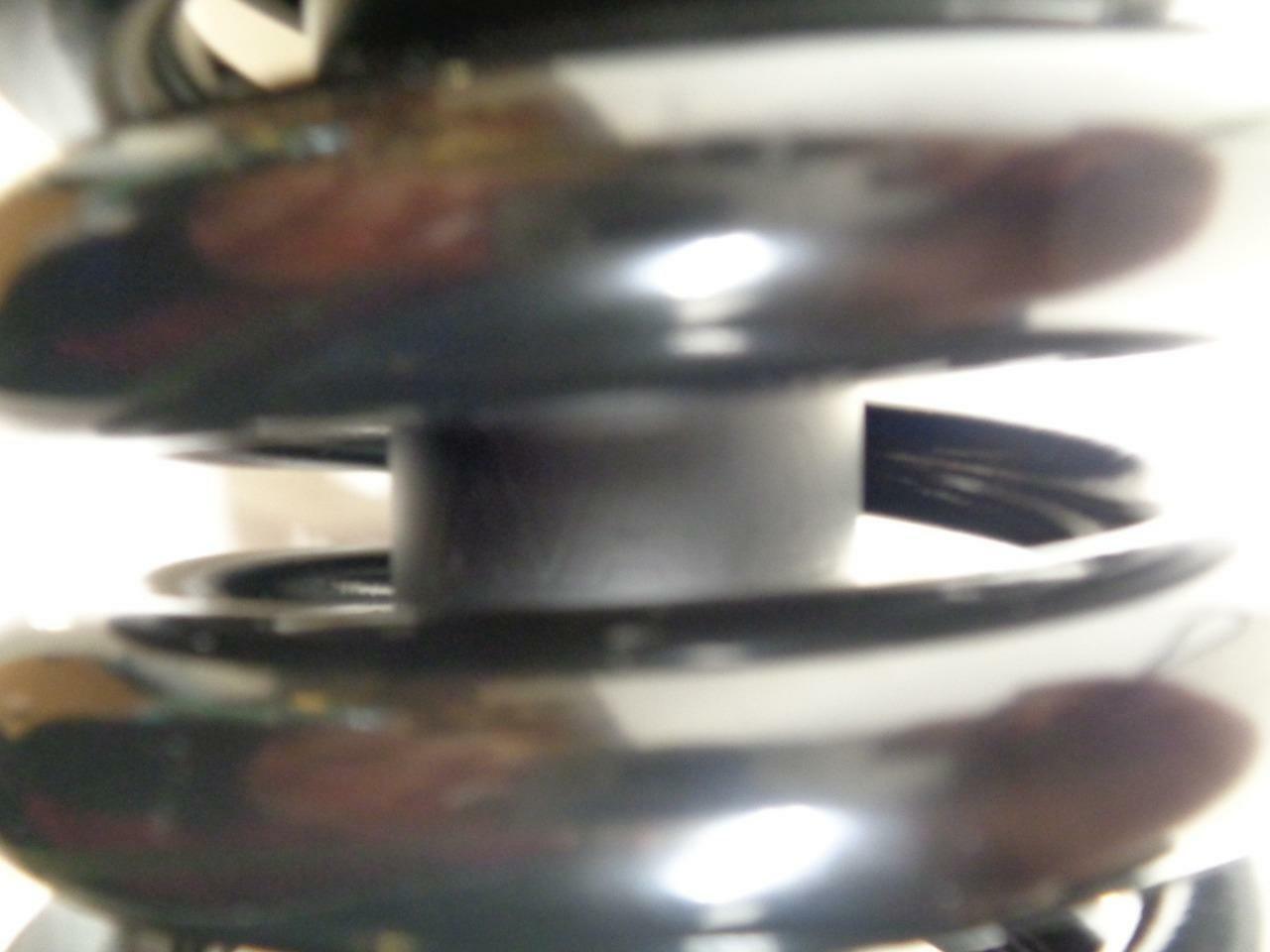 NEW OSC STRUT ASSEMBLY Q171369 181105 R9