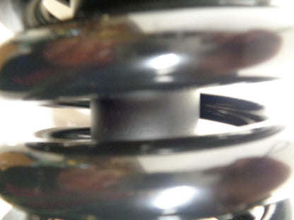 NEW OSC STRUT ASSEMBLY Q171369 181105 R9