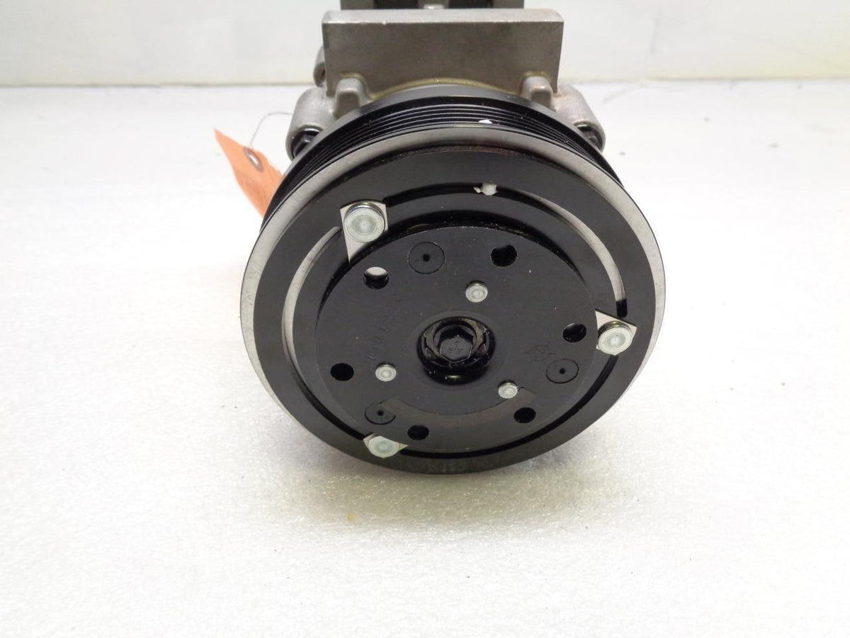 NEW APCO 76-2029 AC COMPRESSOR 1995-2004 FORD, LINCOLN, MERCURY (VARIOUS) R2