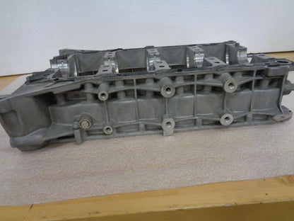 GENUINE USED PORSCHE 948 101 113 CR CRANKCASE HOUSING RIGHT 10-16 PANAMERA R31T1