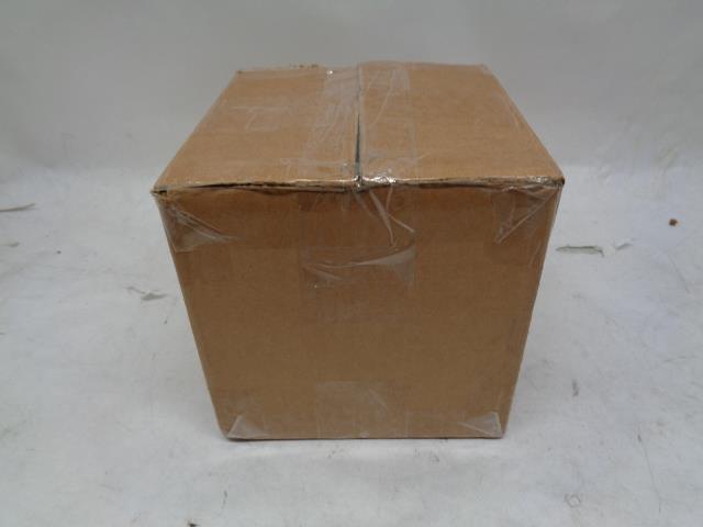 NEW ROLLER BEARING 22208VS R15T2