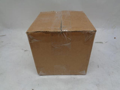 NEW ROLLER BEARING 22208VS R15T2