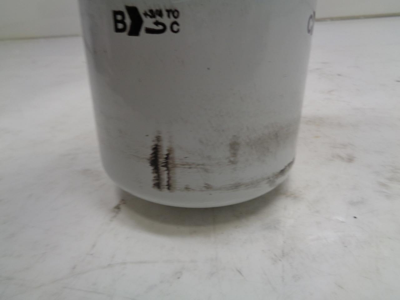 NEW FLEETGUARD LF14000NN CUMMINS 4367100 LUBE FILTER R6TA