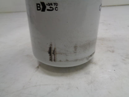 NEW FLEETGUARD LF14000NN CUMMINS 4367100 LUBE FILTER R6TA