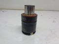 NEW DADCO U.1200.025.T0 GAS SPRING 2175 PSI/150 BAR R32T2