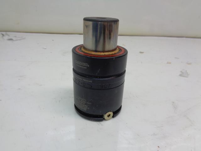 NEW DADCO U.1200.025.T0 GAS SPRING 2175 PSI/150 BAR R32T2