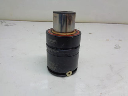 NEW DADCO U.1200.025.T0 GAS SPRING 2175 PSI/150 BAR R32T2