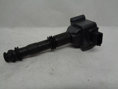 Used Beru Ignition Coil for 997 Porsche ZS178 R20T8