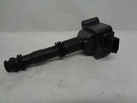 Used Beru Ignition Coil for 997 Porsche ZS178 R20T8