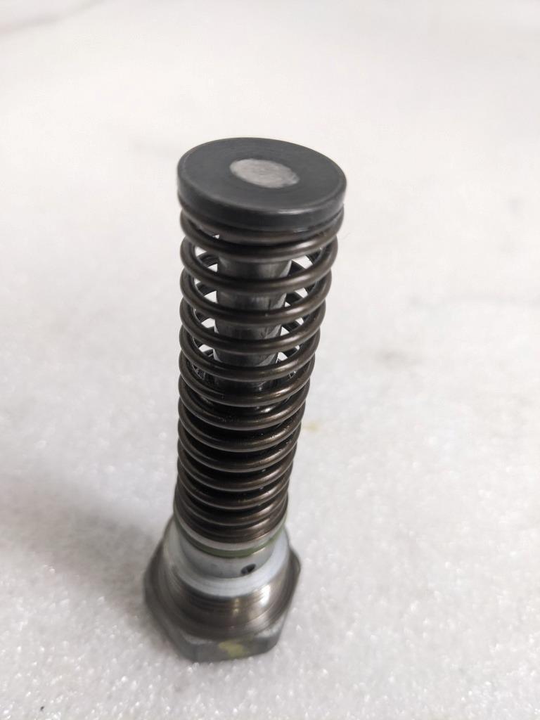 PORSCHE TIMING CHAIN TENSIONER FOR INTERMEDIATE SHAFT USED R1SPB