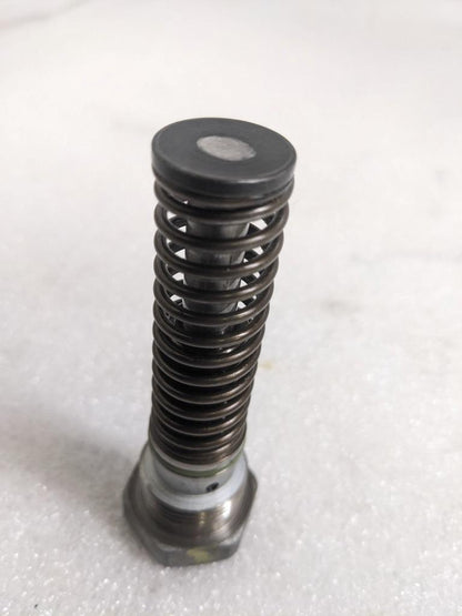 PORSCHE TIMING CHAIN TENSIONER FOR INTERMEDIATE SHAFT USED R1SPB