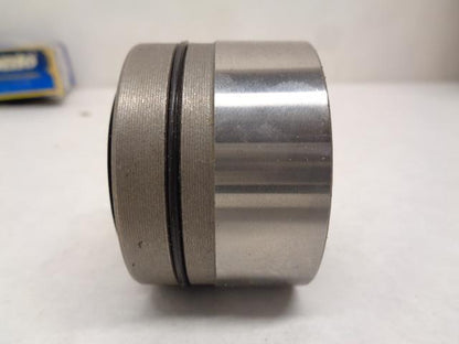 NEW PRONTO WHEEL BEARING PTC RP5707 R15T1