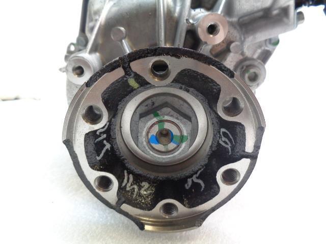 MOPAR 68589091AD TRANSFER CASE ASSEMBLY FOR 21-22 JEEP GRAND CHEROKEE NEW I1