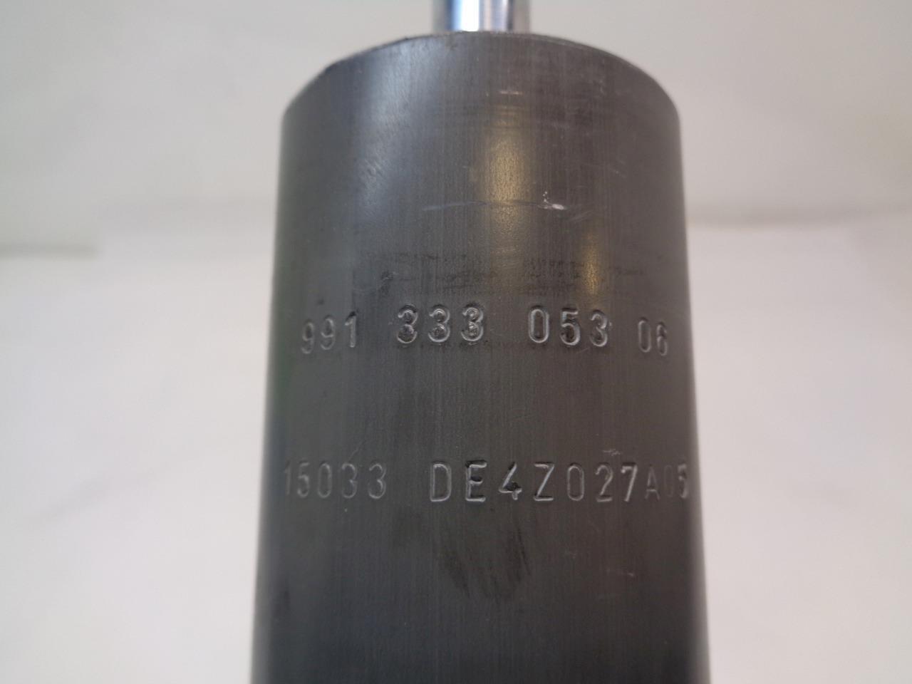 GENUINE PORSCHE BILSTEIN 2012-16 911 991 REAR SHOCK ABSORBER 99133305306 R24