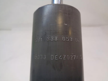 GENUINE PORSCHE BILSTEIN 2012-16 911 991 REAR SHOCK ABSORBER 99133305306 R24