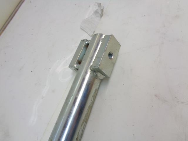 NEW DANSEREAU JC63-F5A1 CALIFORNIAN DENTAL CHAIR BACK MOTOR R34