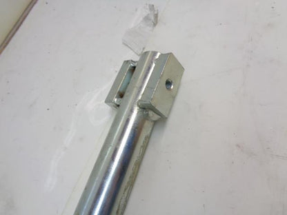 NEW DANSEREAU JC63-F5A1 CALIFORNIAN DENTAL CHAIR BACK MOTOR R34