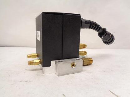 Thermal Dynamics 4-3054 XLT Torch Valve Kit GCM-2010 NEW R30