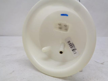 NEW BMW 00-06 FUEL PUMP ASSEMBLY w/ FUEL LEVEL SENDING UNIT 16116755043 R13