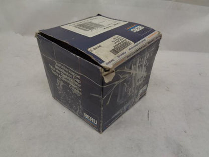 BRAND NEW BERU DISTRIBUTOR CAP PORSCHE 930 602 904 00/47 R20T5