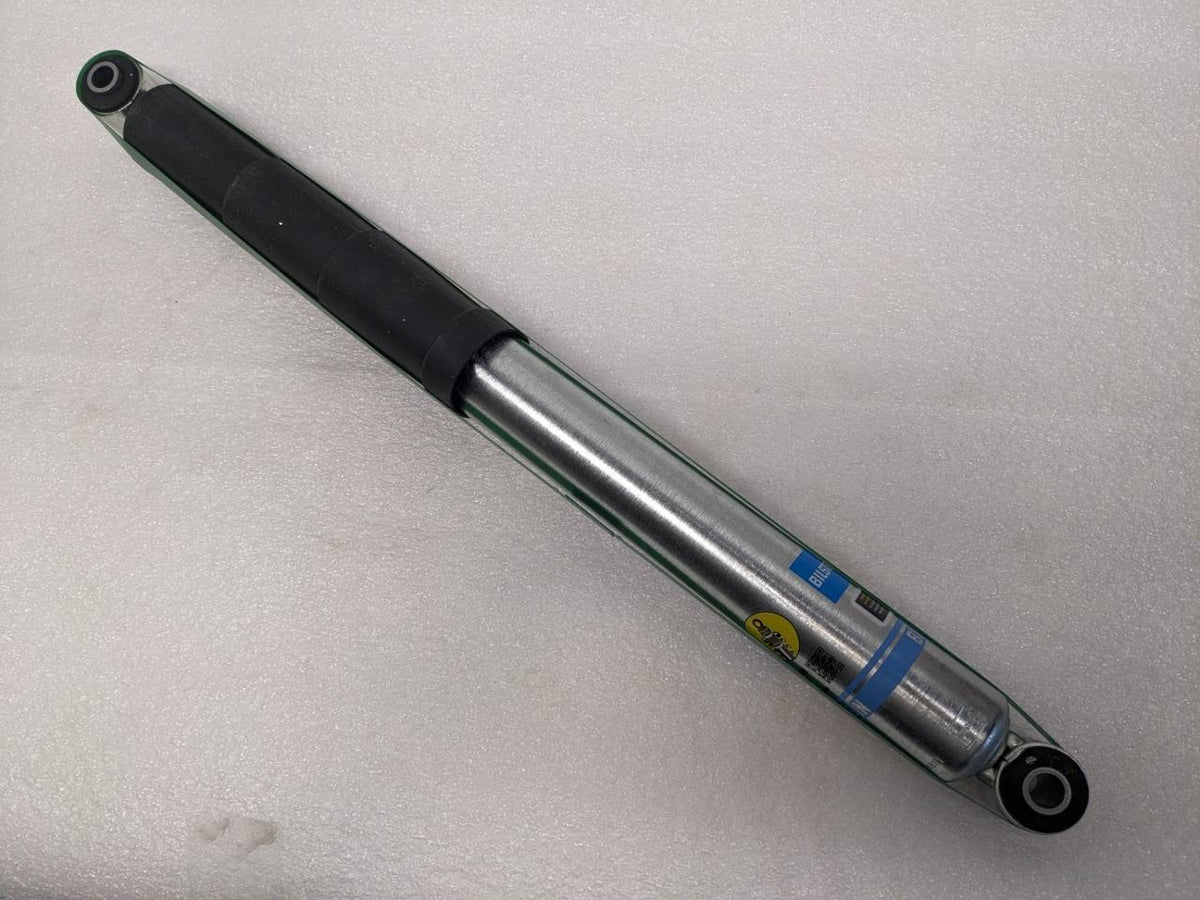 Bilstein 24-196468 B8 5100 Shock Absorber B8 5100 Shock Absorber Silver NEW R9