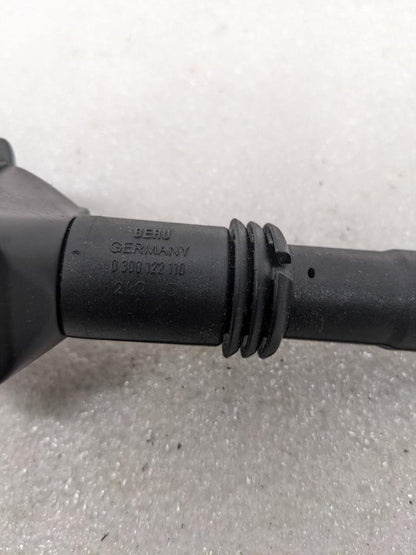 PORSCHE 99660210200 IGNITION COIL 2002-2008 PORSCHE 911 USED R20T6