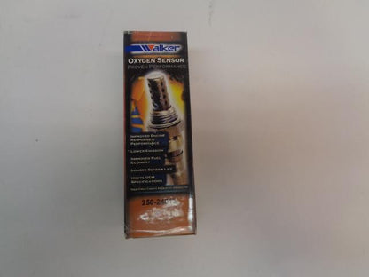 BRAND NEW WALKER DODGE PLYMOUTH OXYGEN SENSOR 250-24013 R13T4
