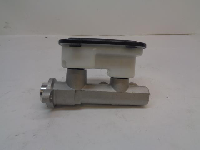 Raybestos MC39571 Brake Master Cylinder for CHEVY, GMC, OLDSMOBILE MC39571 R5TD