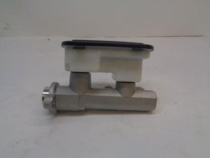 Raybestos MC39571 Brake Master Cylinder for CHEVY, GMC, OLDSMOBILE MC39571 R5TD