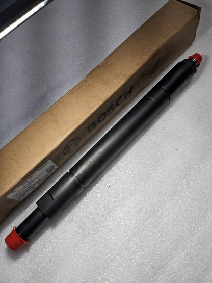 PORSCHE 928 DRIVE SHAFT (1987-1994) 23-SPLINE 54 INCH NEW R20