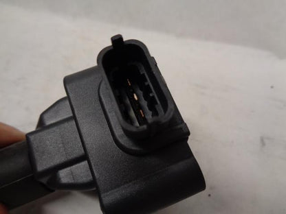 Used Beru Ignition Coil for 997 Porsche ZS178 R20T8