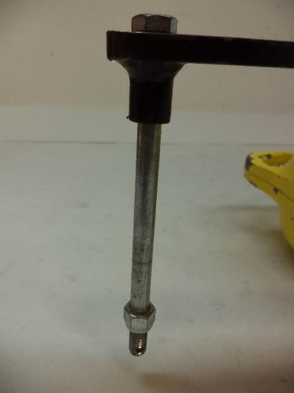 FRENCH CREEK PRODUCTION SELF-RETRACTING LIFELINE 50FT GALVANIZED CABLE R50SS H2