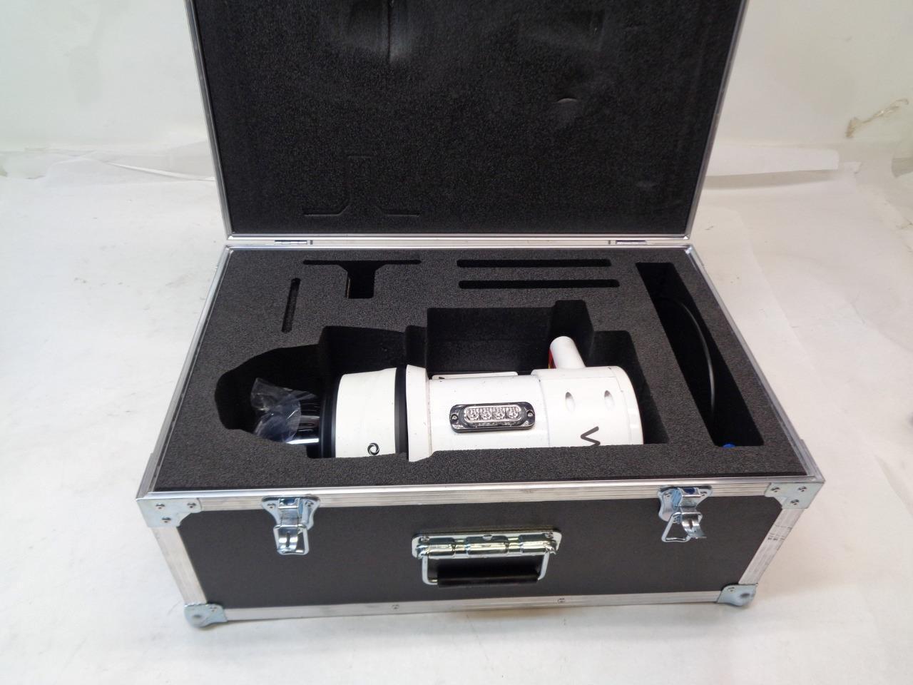 VISTA WCCTV 4G IR MINI DOME POLE CCTV CAMERA R32