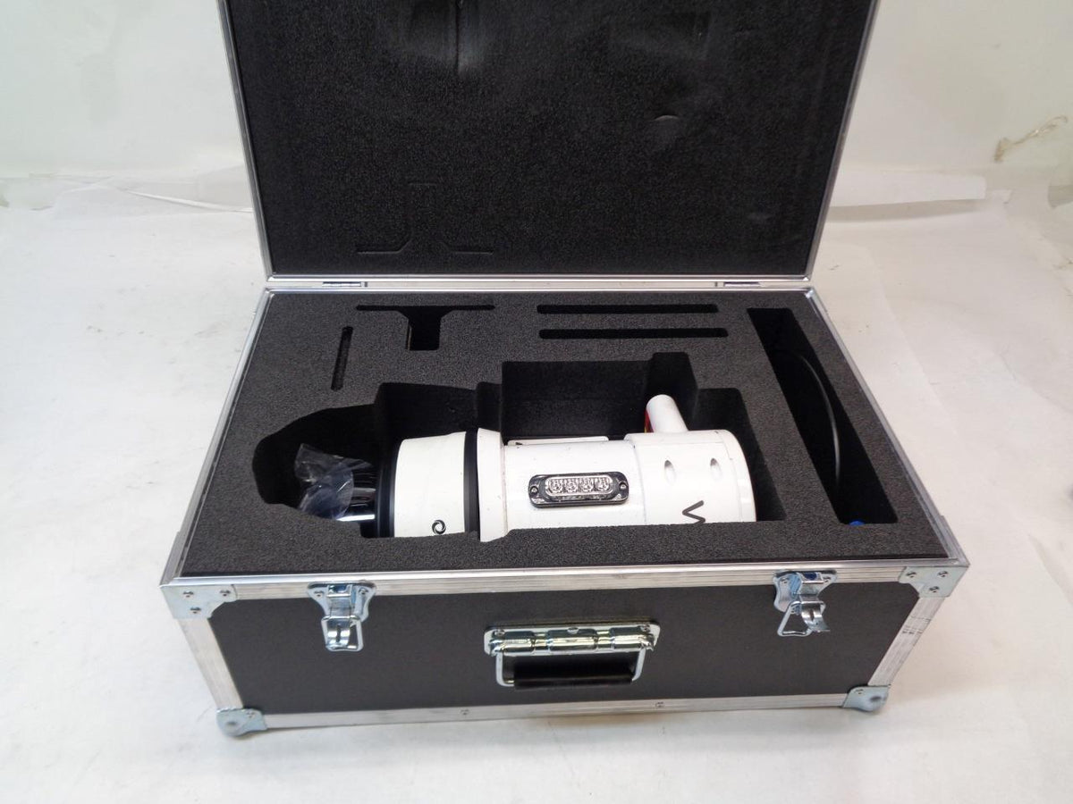 VISTA WCCTV 4G IR MINI DOME POLE CCTV CAMERA R32